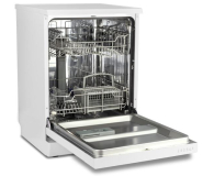 AMICA ZWM 616 WS - 265585 - zdjęcie 4
